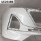 Бампер передний  Changan UNI-S (CS55 PLUS) UNI-S (CS55 PLUS) (2024-2025) Внедорожник 5 дв.
