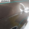 Дверь задняя левая  Volkswagen Polo VI (2020-2020) Лифтбек