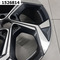 Диск литой r19  Geely Atlas II (2023-2024) 5 дв.