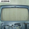 Дверь багажника  Suzuki Jimny III Рест. 2 (2012-2018) 3 дв.