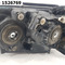 Фара правая  Toyota Land Cruiser 200 (2007-2012) 5 дв.