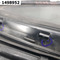 Стекло крыла заднего левого  MERCEDES-BENZ GLC Coupe I (C253) Рест. (2019) 5 дв.