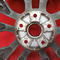 диск колесный литой Kia Stinger I Рест. (2020-2022) Лифтбек