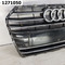 Решетка радиатора  Audi A6 IV (C7) (2011-2014) Седан
