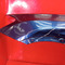 крыло BMW X3 I (E83) Рест. (2006-2010) 5 дв.