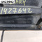 Заглушка буксировочного крюка переднего бампера  Toyota Camry VIII (XV70) Рест.  (2020-2021) Седан