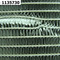 радиатор кондиционера MERCEDES-BENZ GLK I (X204) Рест. (2012-2015) 5 дв.
