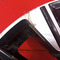 диск колесный литой Mitsubishi Eclipse Cross 2017-2020