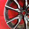 диск колесный литой BMW X7 M