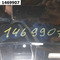 Бампер задний  Chery Tiggo 8 Pro Max 8 Pro Max I Рест. (2023-2023) Внедорожник 5 дв.