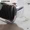 Решетка радиатора левая  BMW 3-er VI (F30) (2011-2016) Седан