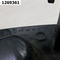 Крышка омывателя фары правой  MERCEDES-BENZ CLA-kl I (C117) (2013-2016) Седан