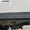 Решетка переднего бампера правая  Skoda Superb III (2015-2019) Лифтбек
