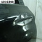 дверь BMW X3 2003-2010