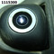 камера Hyundai Accent II (1999-2012) Седан