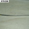 Накладка крышки багажника хром  MERCEDES-BENZ S-kl V (W221) Рест. (2009-2013) Седан