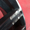 диск колесный литой BMW 5 VII (G30/G31) (2016) Седан