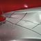 крыло Toyota RAV 2013-