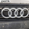 решетка радиатора Audi A4 V (B9) (2015) Универсал