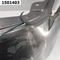 Бампер задний  Nissan Teana III (L33) (2014) Седан