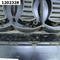 Решетка радиатора  Audi A5 II (F5) (2016) Лифтбек