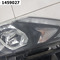Фара правая  Nissan Qashqai II (J11) (2013) 5 дв.
