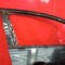 дверь Opel ASTRA J (2009-2012) х/б 5 дв.