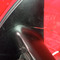 зеркало Mercedes GL I (X164) Рест. (2009-2012) 5 дв.