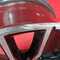 диск колесный литой BMW 3 V (E92) Рест. (2008-2013) Купе