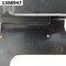 Кронштейн переднего бампера левый  MERCEDES-BENZ Maybach S-kl I (X222) Рест. (2017) Седан