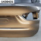 дверь багажника BMW X1 II (F48) Рест. (2019) 5 дв.