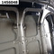 Капот  Toyota Land Cruiser Prado 150 Рест. 2 (2017) 5 дв.