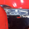 крыло BMW X3 2003-2010