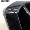 решетка радиатора BMW X3 III (G01) (2017) 5 дв.