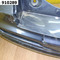 бампер Honda CRV 2009-2012