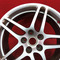 Диск литой колесный Porsche MACAN 2013-