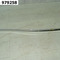 Накладка крышки багажника хром  MERCEDES-BENZ S-kl V (W221) Рест. (2009-2013) Седан