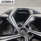 Диск литой r19  Geely Atlas II (2023-2024) 5 дв.