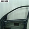дверь MERCEDES-BENZ GL I (X164) Рест. (2009-2012) 5 дв.