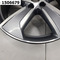 Диск литой r19  Geely Okavango I Рест. (2023-2024) 5 дв.