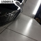 Дверь багажника  Geely Atlas Pro (2021-2022) 5 дв.