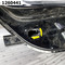Фара левая  Audi A6 IV (C7) (2011-2014) Седан