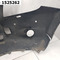 Бампер передний  Toyota RAV4 4  III (XA30) (2005-2010)  5 дв.