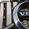 Решетка радиатора  Volvo V90 Cross Country I (2016) Универсал