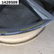 диск колесный литой BMW X3 III (G01) (2017) 5 дв.