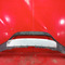 юбка бампера BMW X1 I (E84) Рест. (2012-2015) 5 дв.