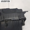 Корпус воздушного фильтра  EXEED VX VX I Рест. (2023-2025) 5дв.