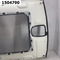 Обивка потолка  Geely Coolray I (2020-2020) 5 дв.
